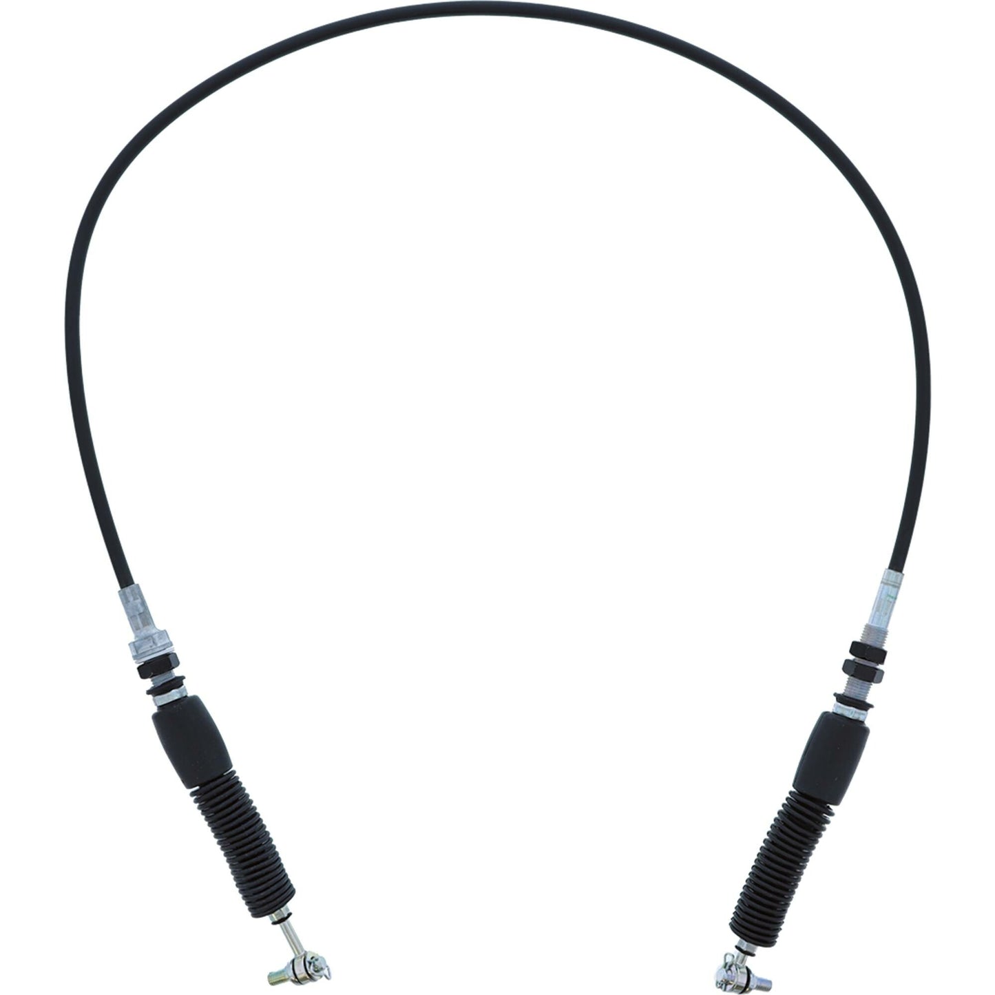 All Balls Utv Shift Cable — MPN 45-5016