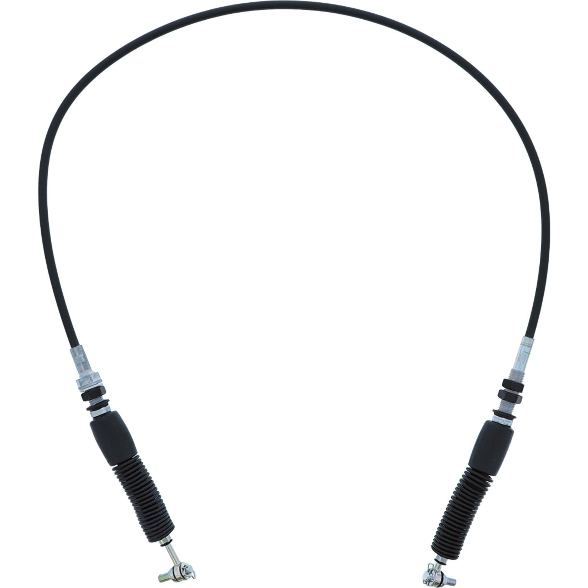 All Balls Utv Shift Cable — MPN 45-5016