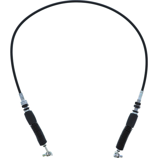 All Balls Utv Shift Cable — MPN 45-5016