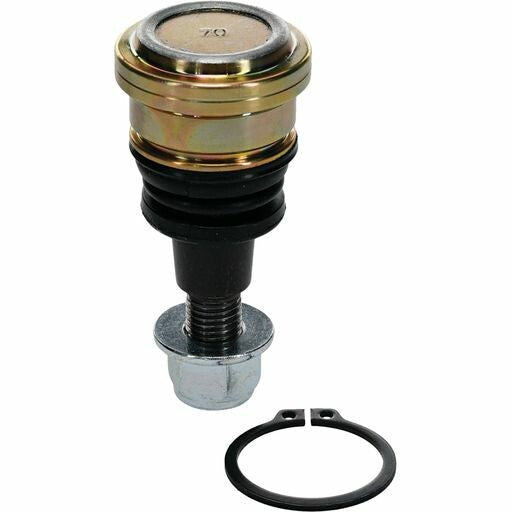 All Balls Ball Joint — MPN 42-1065