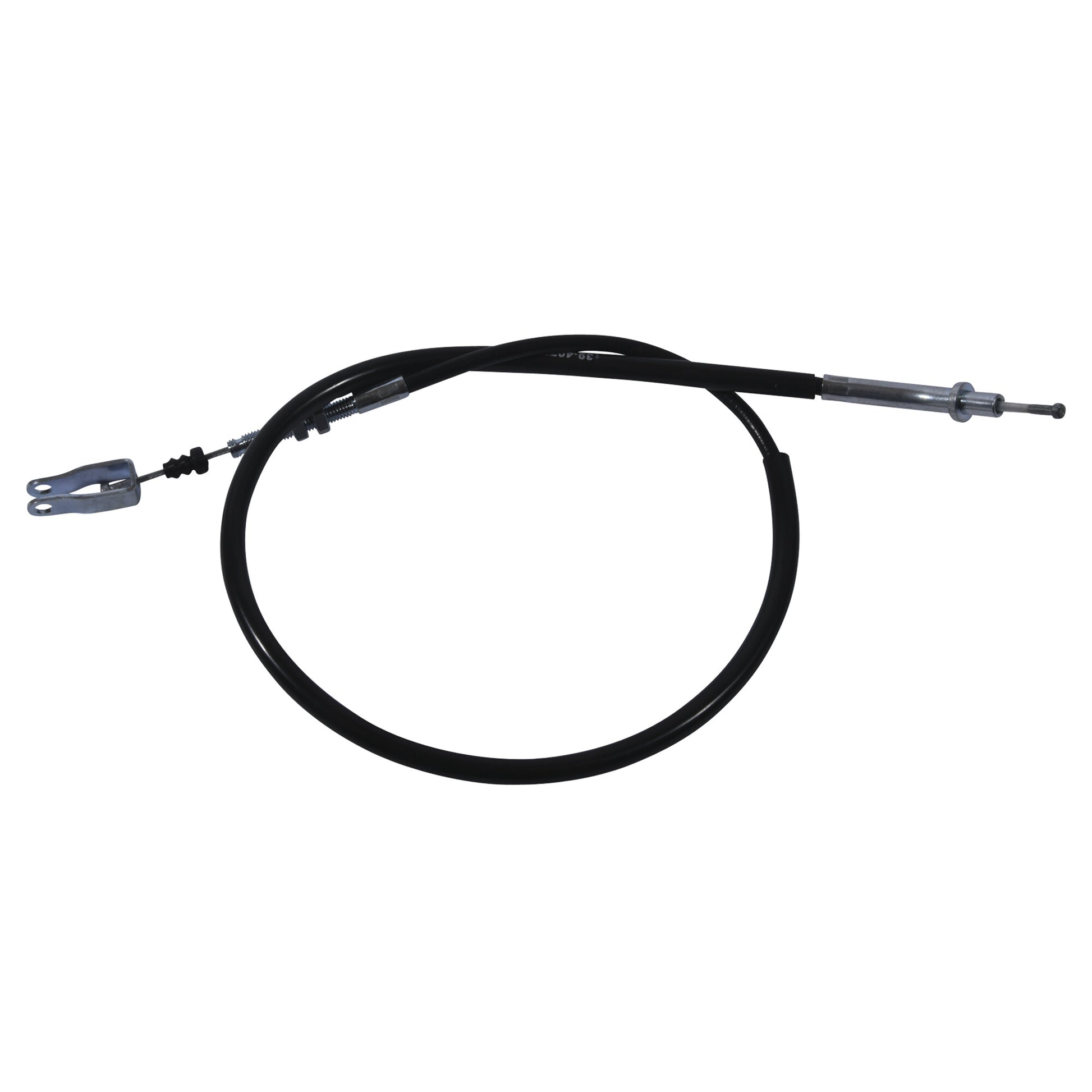 All Balls Cable — MPN 45-4068