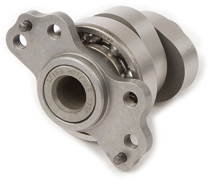 Hot Cams Racing Camshaft — MPN 4128-2