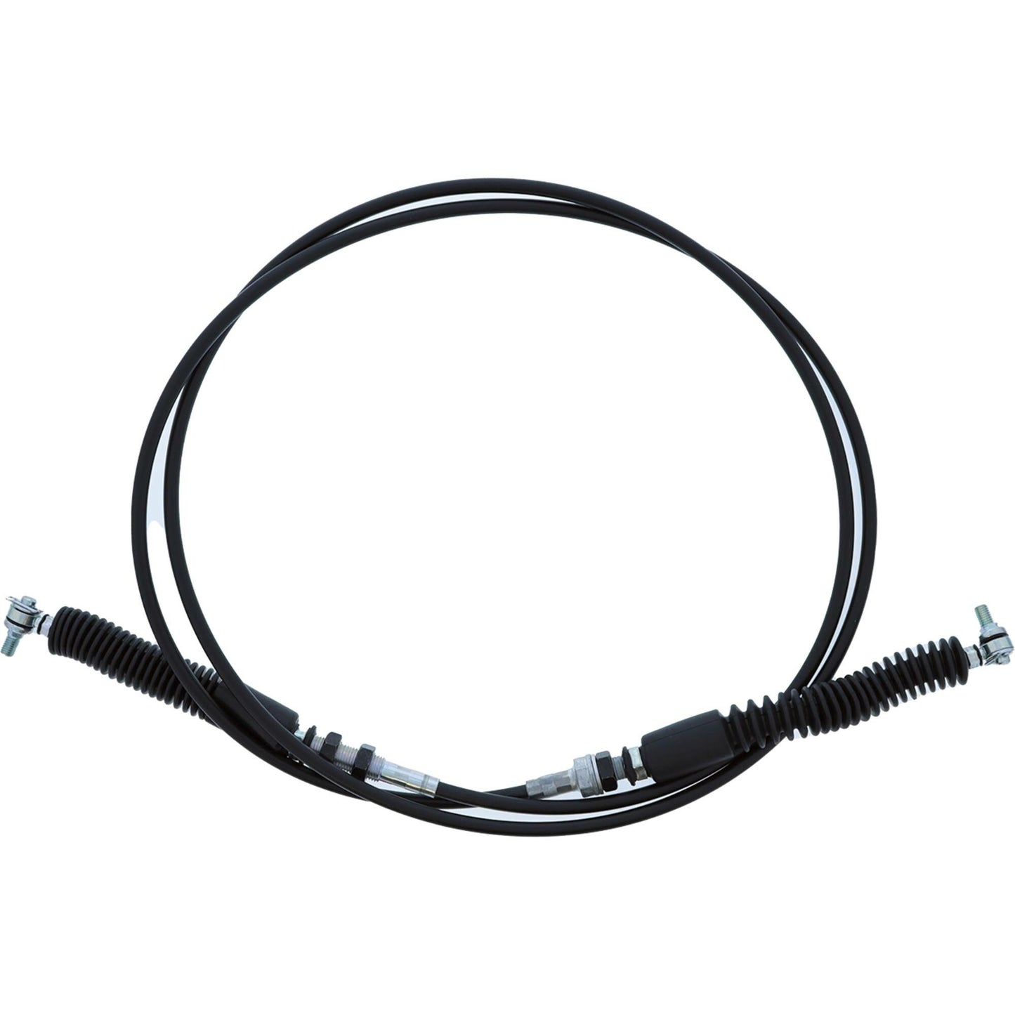 All Balls Utv Shift Cable — MPN 45-5013