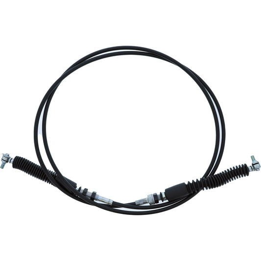 All Balls Utv Shift Cable — MPN 45-5013