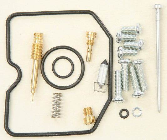 All Balls Carburetor Kit — MPN 26-1224