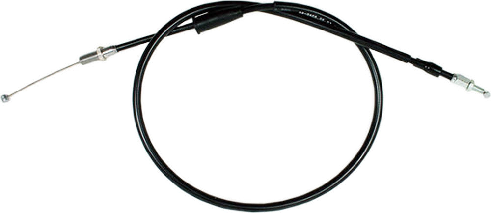 Atv Throttle Cable for Honda 2013-2014 - 02-0408