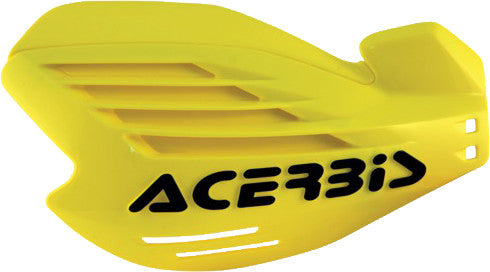 Acerbis X-Force Handguards — MPN 2170320005