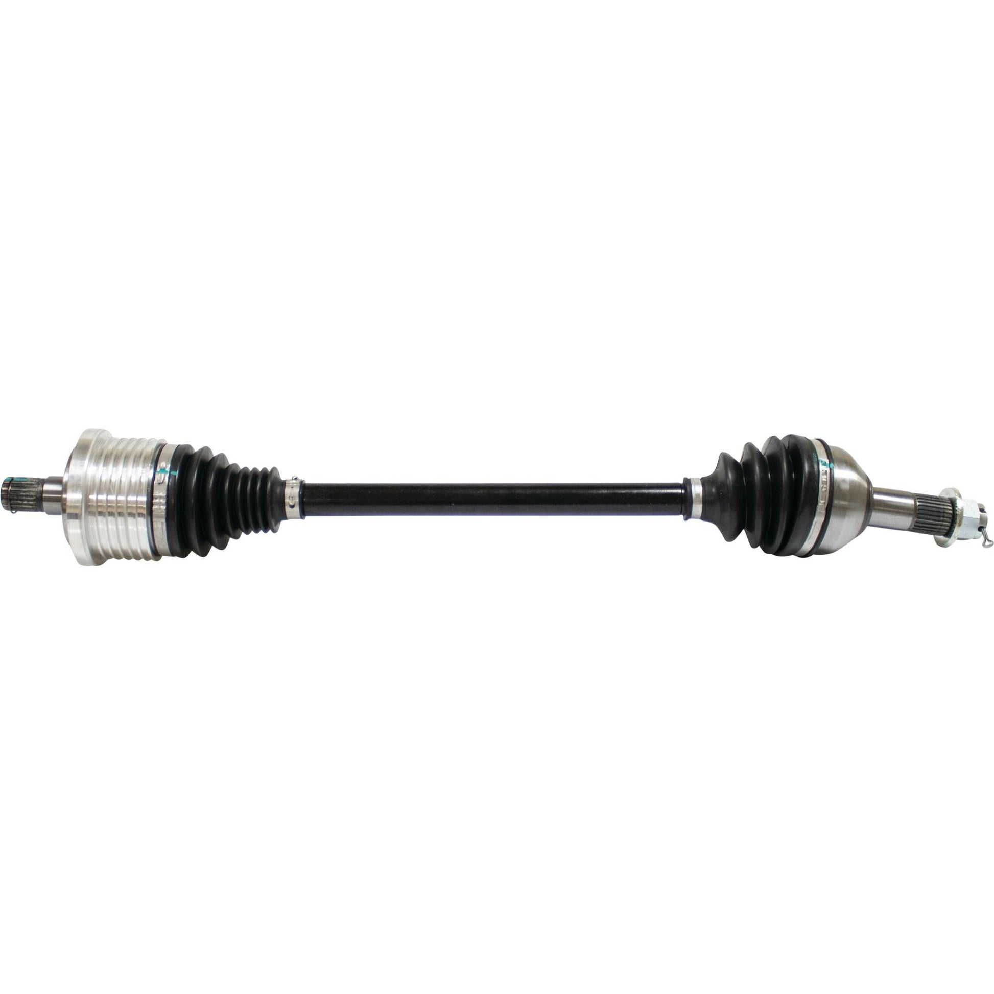 All Balls 6 Ball Heavy Duty Axle — MPN AB6-CA-8-349