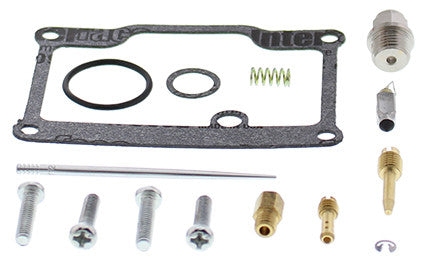 All Balls Carburetor Kit — MPN 26-1571
