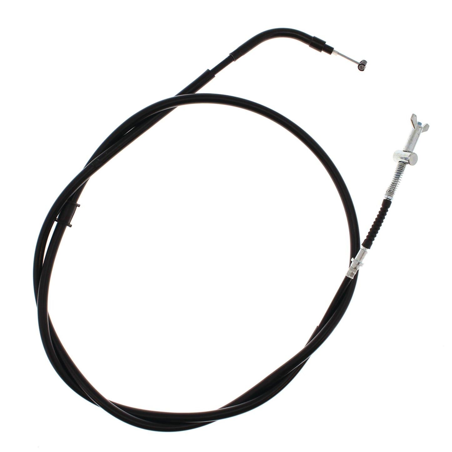 All Balls Cable — MPN 45-4043