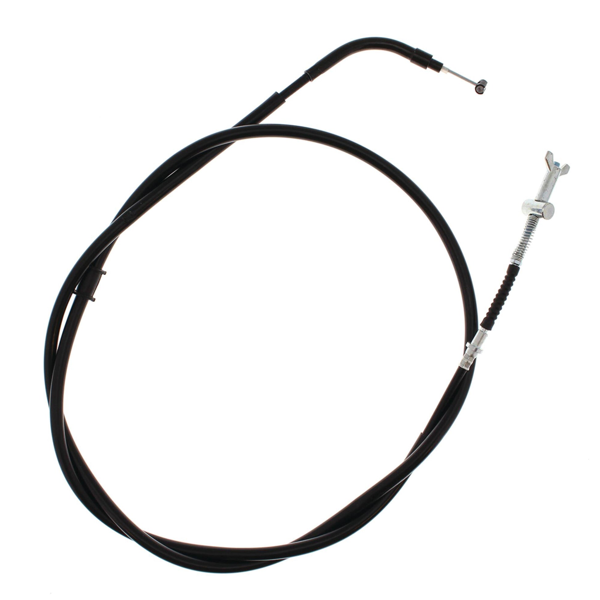 All Balls Cable — MPN 45-4043