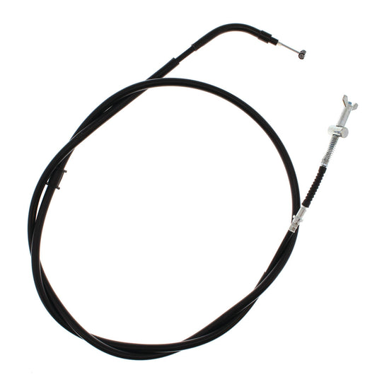 All Balls Cable — MPN 45-4043
