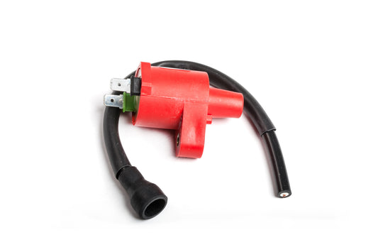 Ignition Coil for Honda 1993-2005 - 23-601