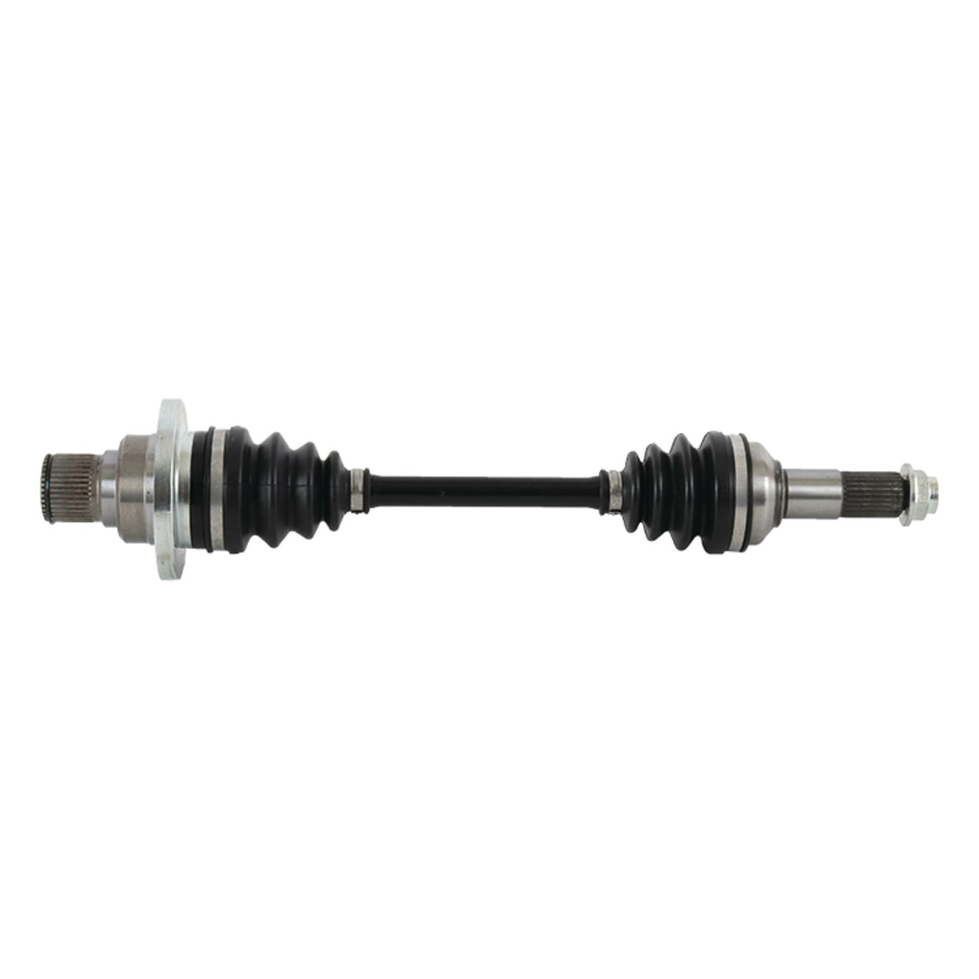 All Balls Standard Axle — MPN ABM-YA-8-302