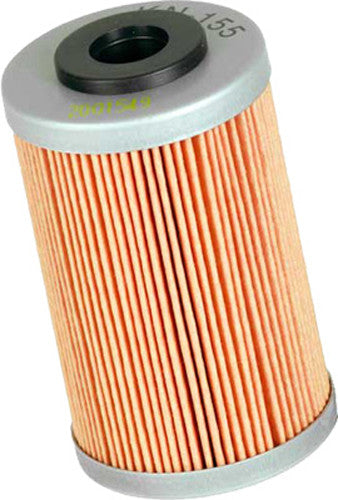 Oil Filter for Polaris 2007-2011 - KN-155