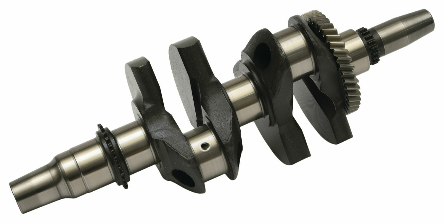 Hot Rods Crankshaft — MPN HR00046