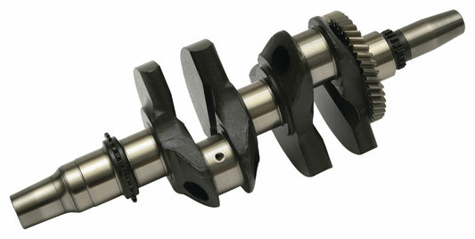Hot Rods Crankshaft — MPN HR00046