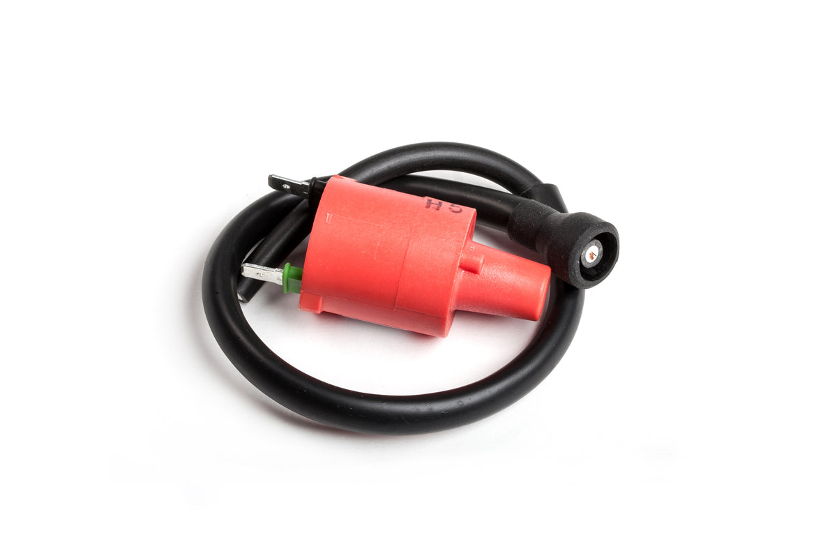 Ignition Coil for Honda 1995-2004 - 23-602