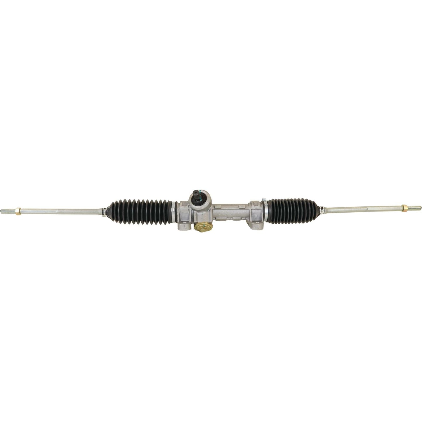 All Balls Utv Steering Rack — MPN 51-4049