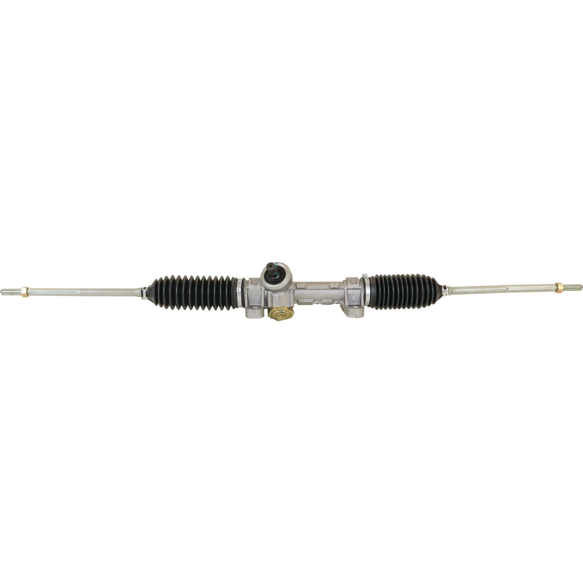 All Balls Utv Steering Rack — MPN 51-4049