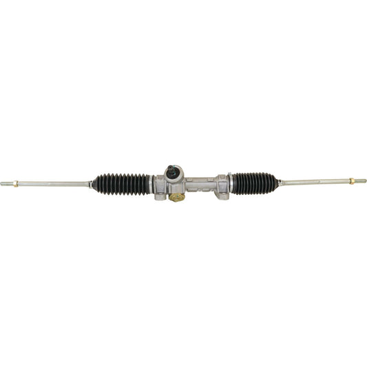All Balls Utv Steering Rack — MPN 51-4049