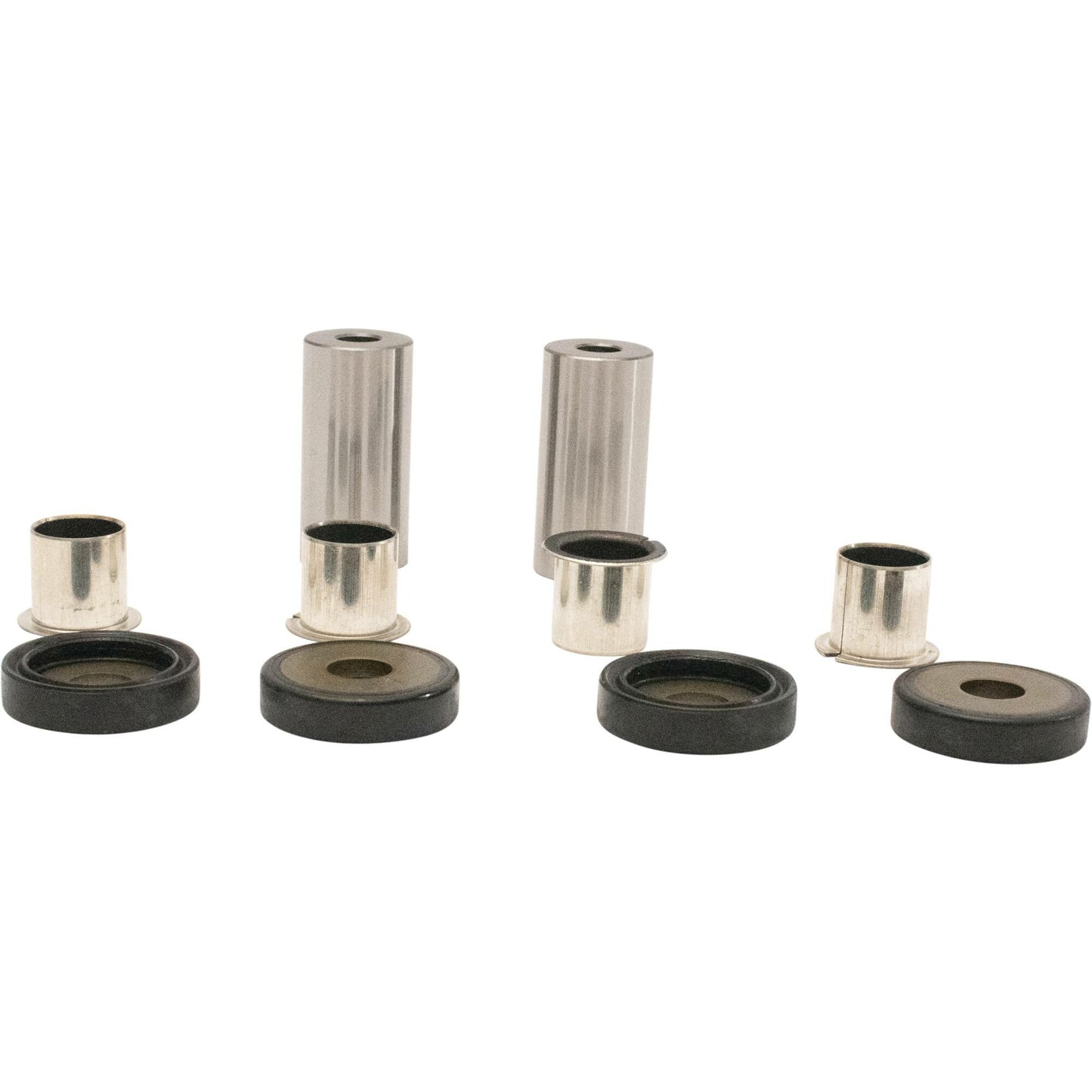 All Balls A-Arm Bearing Kit — MPN 50-1256