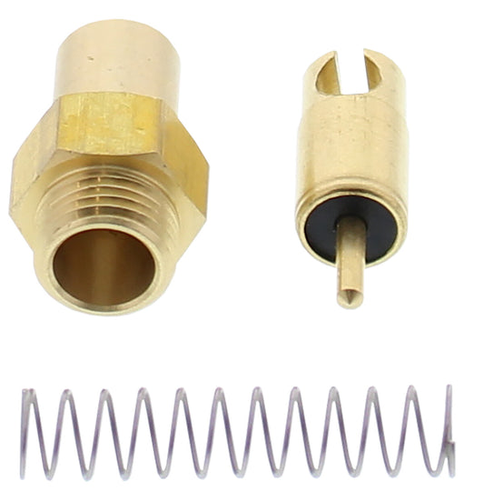 All Balls Choke Plunger Kit — MPN 46-1033