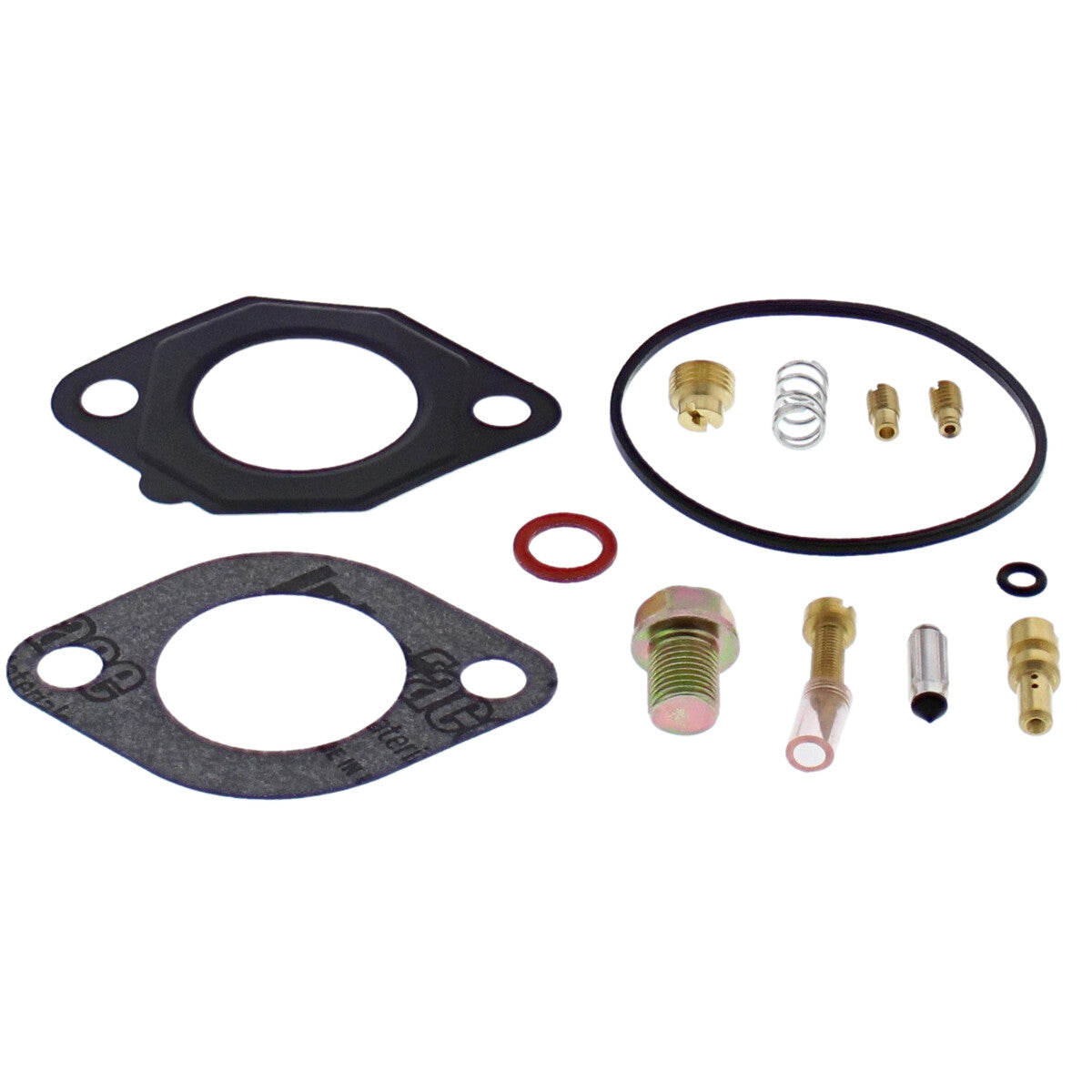 All Balls Carburetor Kit — MPN 26-10038