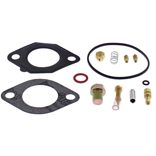 All Balls Carburetor Kit — MPN 26-10038