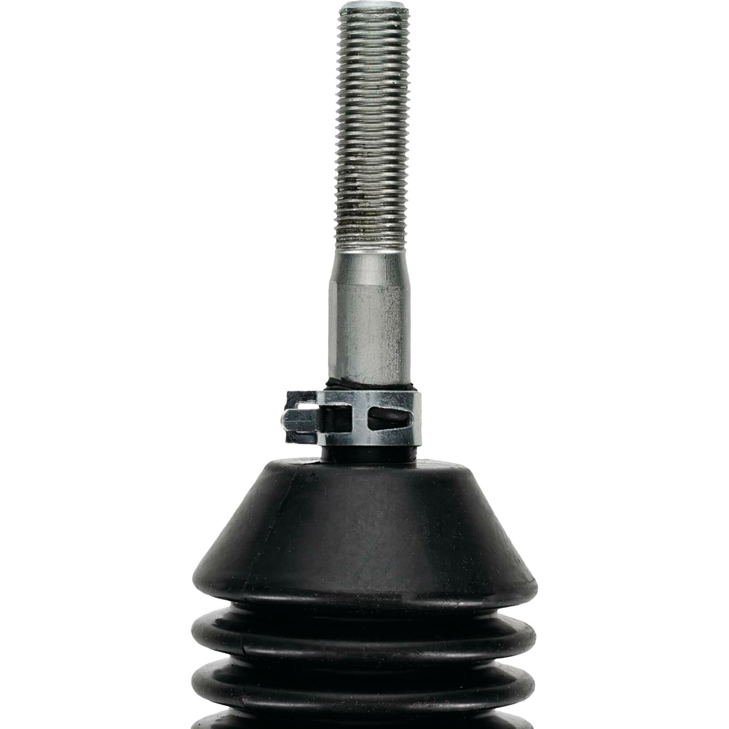 All Balls Utv Steering Rack — MPN 51-4026