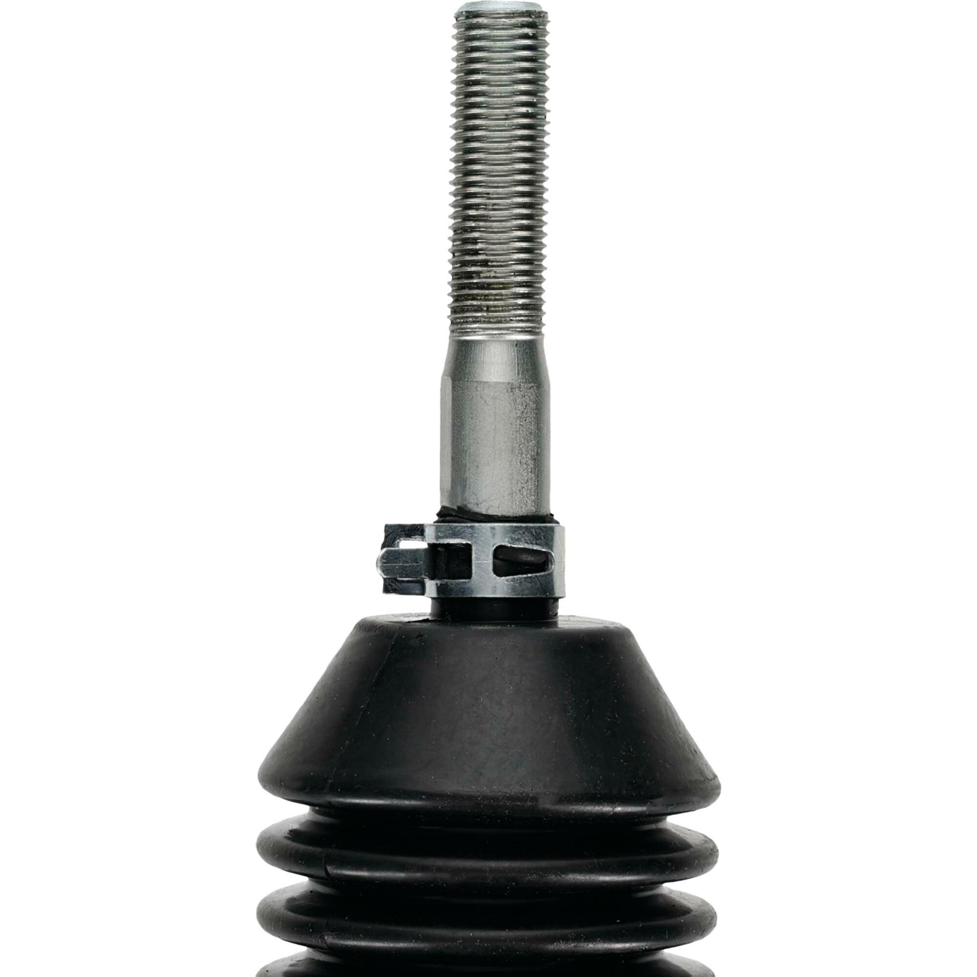All Balls Utv Steering Rack — MPN 51-4026
