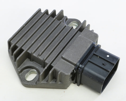 Rectifier/Regulator for Honda 1995-2006 - 10-142