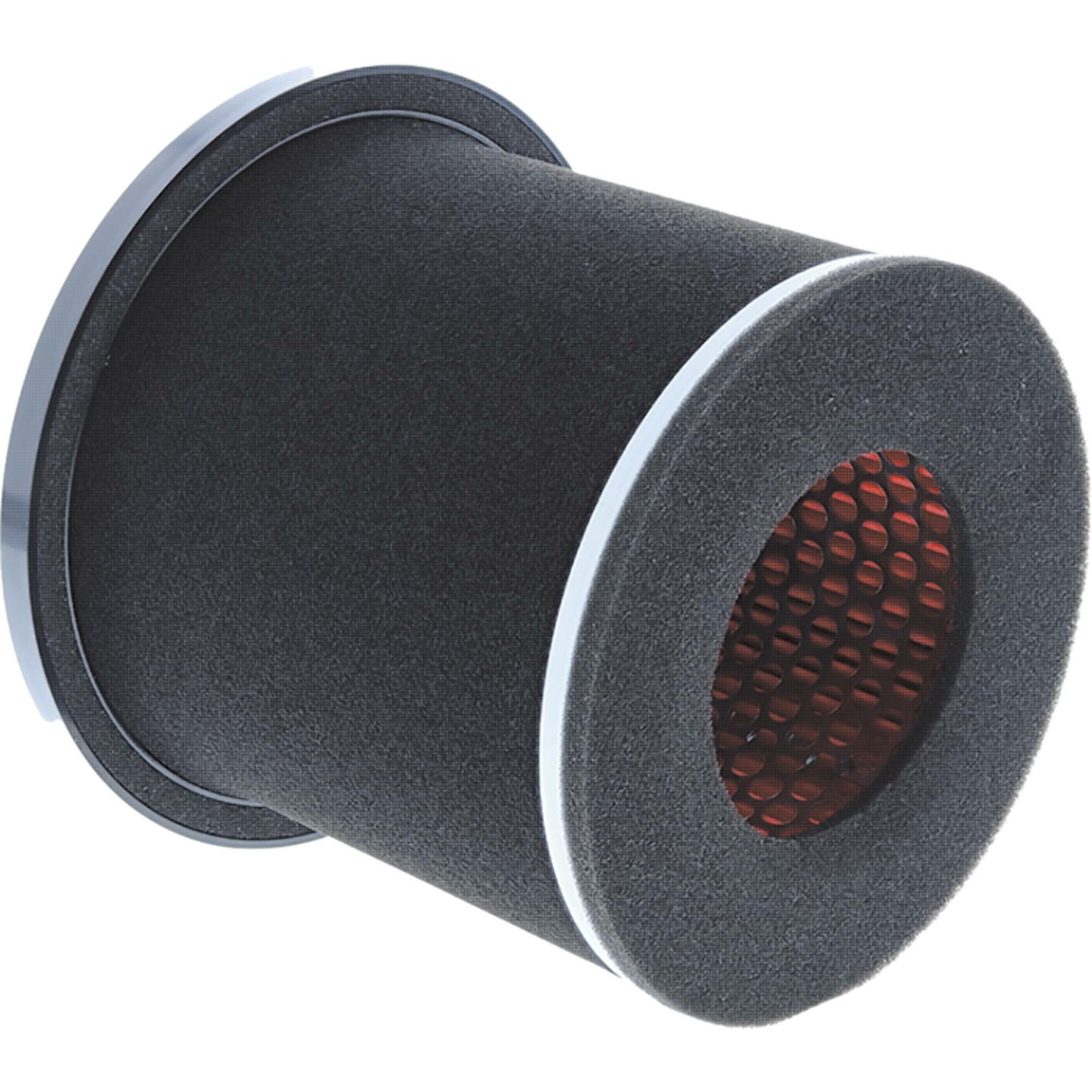 All Balls Air Filter Kit — MPN 48-1078