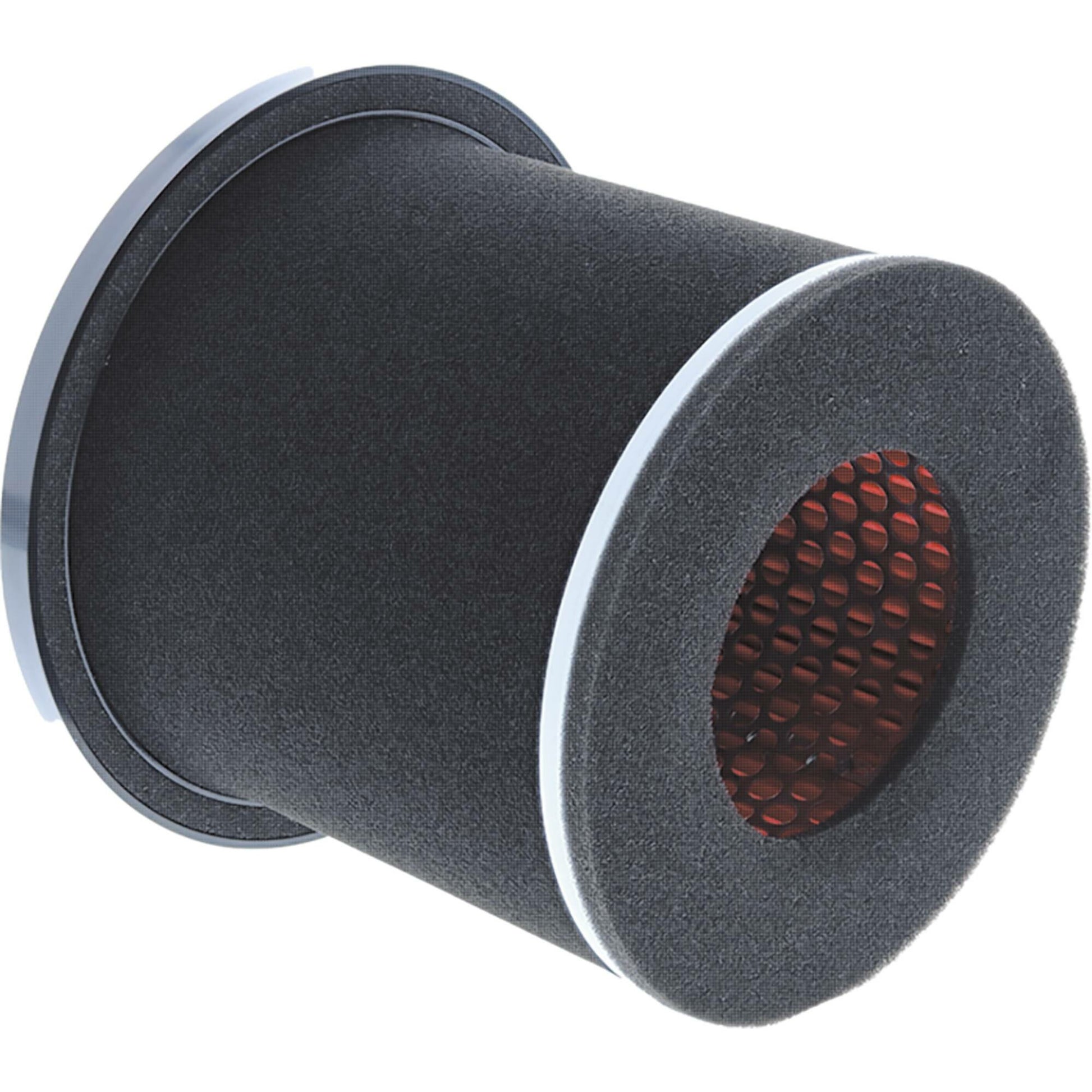 All Balls Air Filter Kit — MPN 48-1078