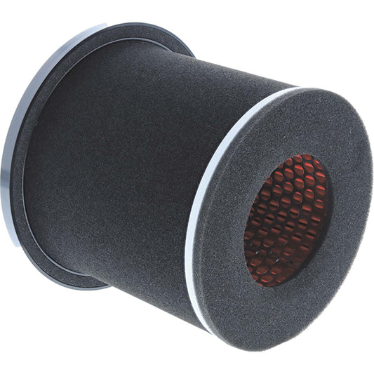 All Balls Air Filter Kit — MPN 48-1078