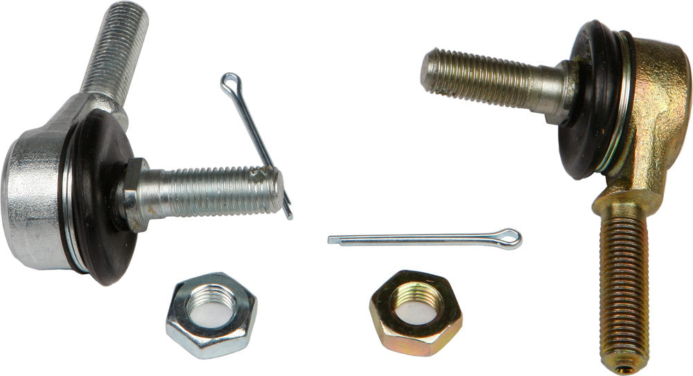All Balls Tie Rod Ends — MPN 51-1011