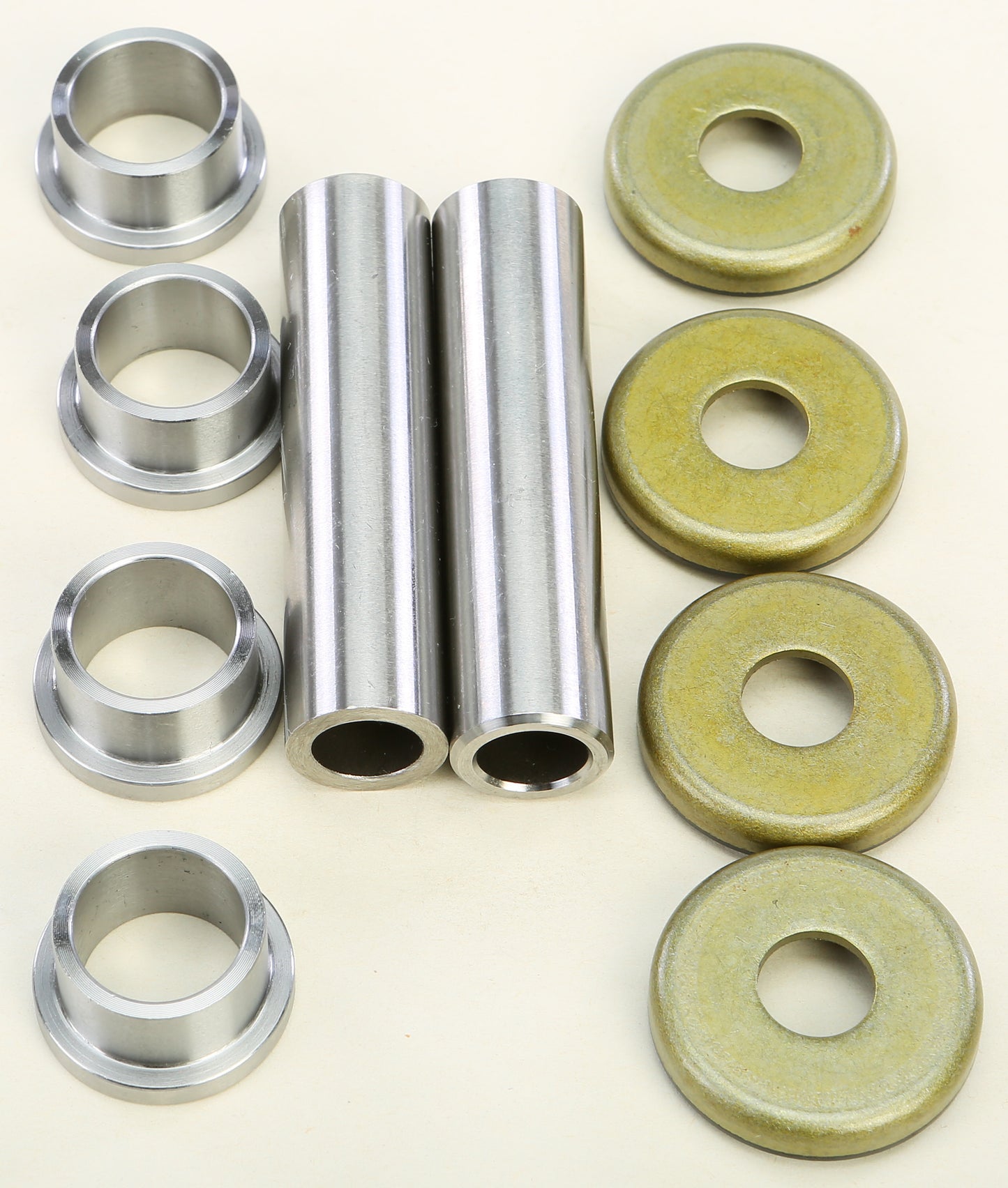 All Balls Rear Knuckle Bushing Kit — MPN 50-1173-K