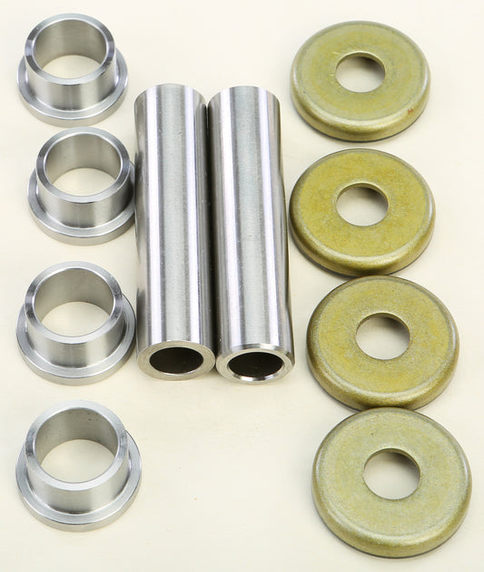 All Balls Rear Knuckle Bushing Kit — MPN 50-1173-K