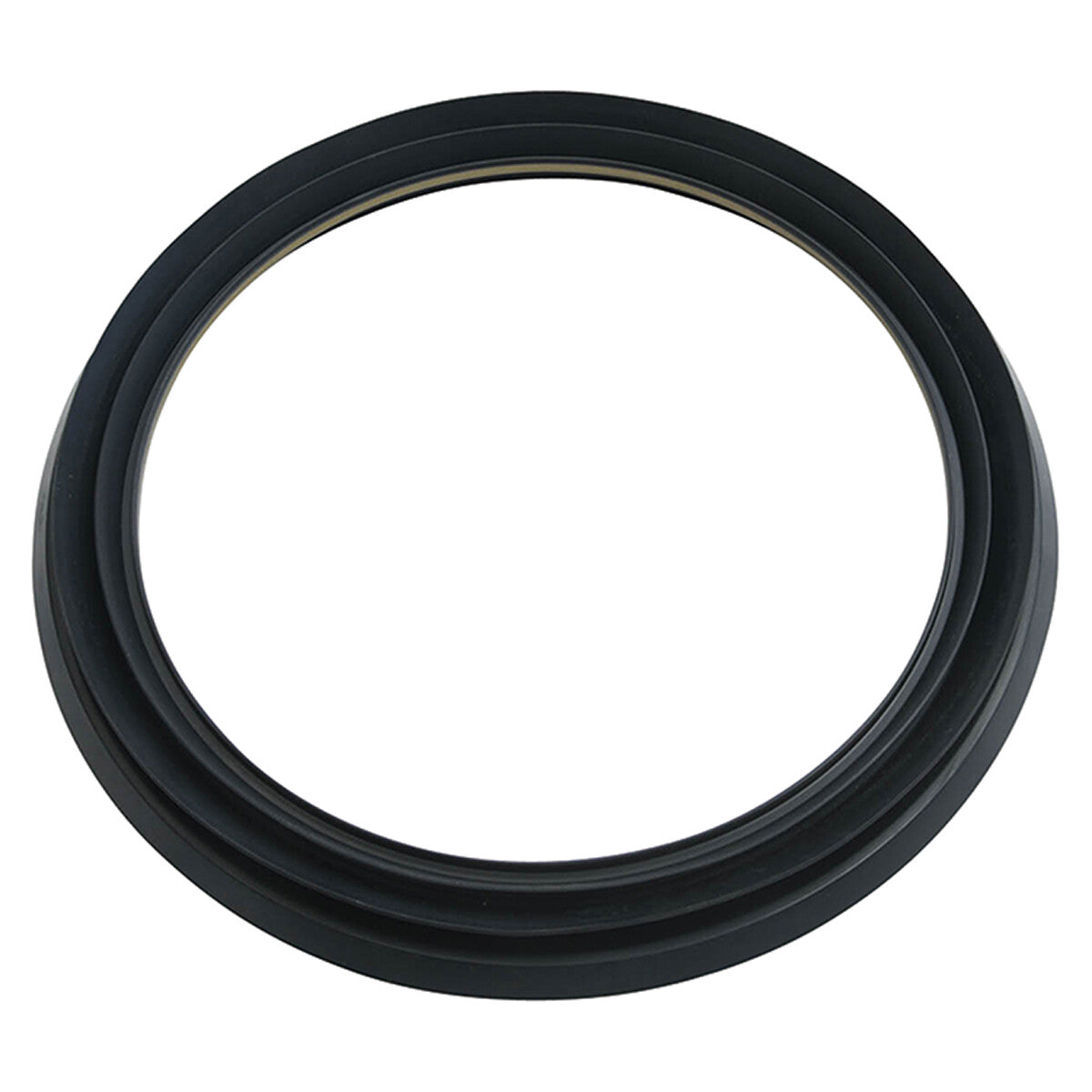 All Balls Brake Drum Seal — MPN 30-22001