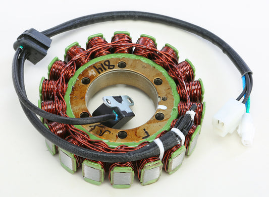 Stator for Suzuki 2005-2017 - 21-814