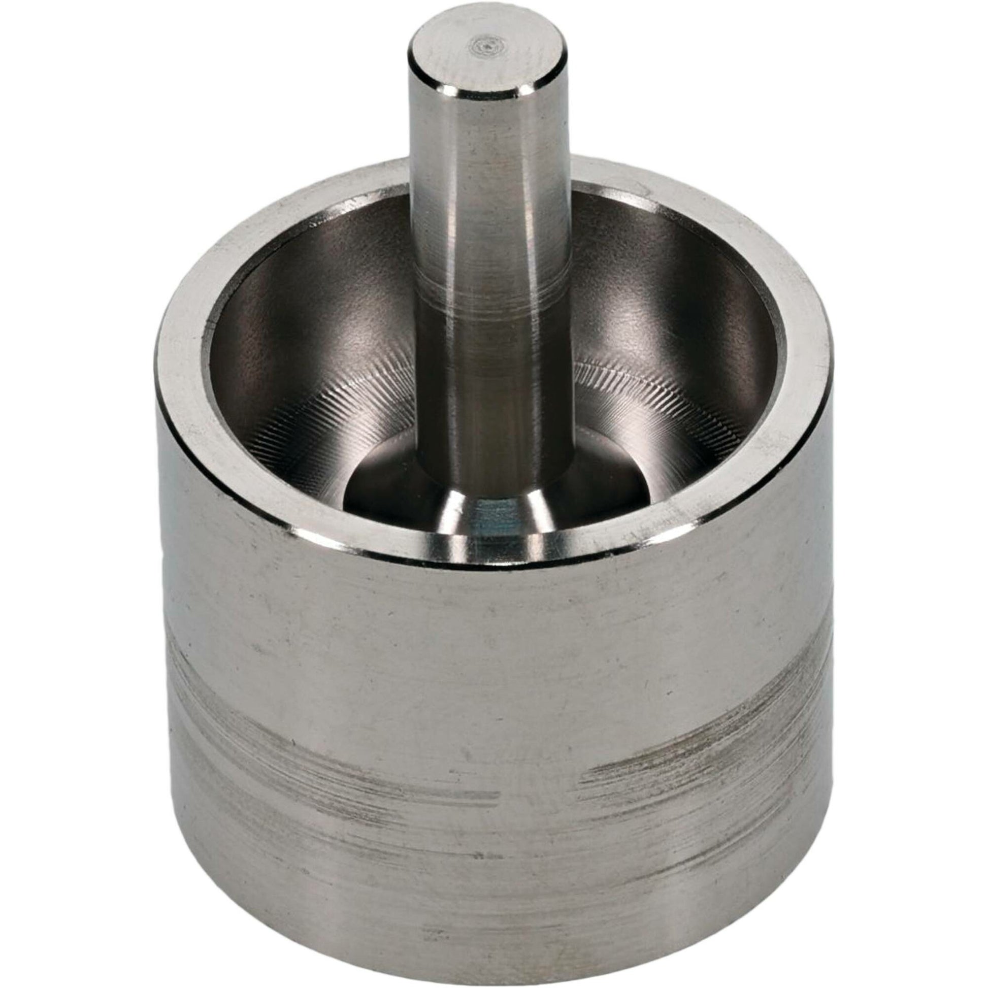All Balls Brake Caliper Piston Kit — MPN 18-9029