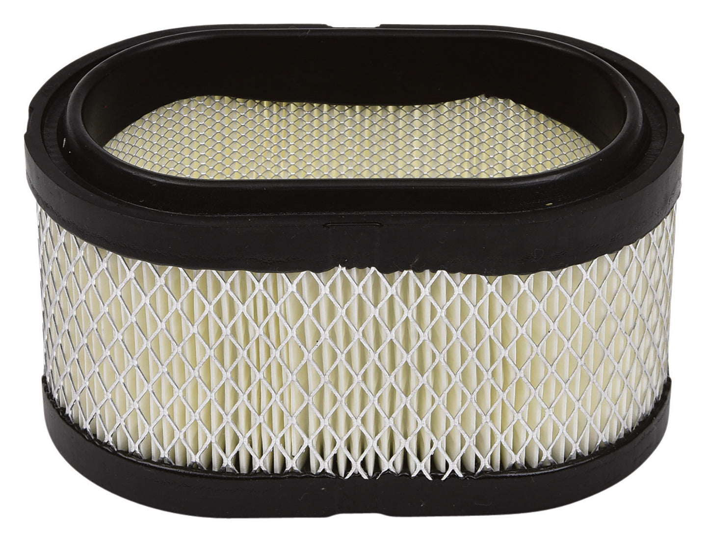 All Balls Air Filter Kit — MPN 48-1024