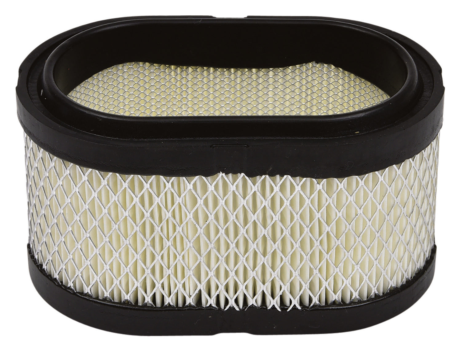 All Balls Air Filter Kit — MPN 48-1024