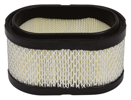 All Balls Air Filter Kit — MPN 48-1024