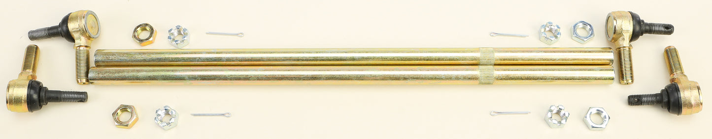 All Balls Tie Rod End Kit — MPN 52-1041