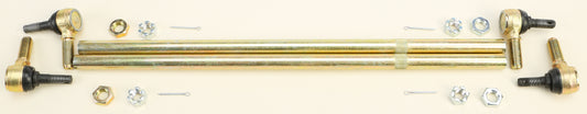 All Balls Tie Rod End Kit — MPN 52-1041