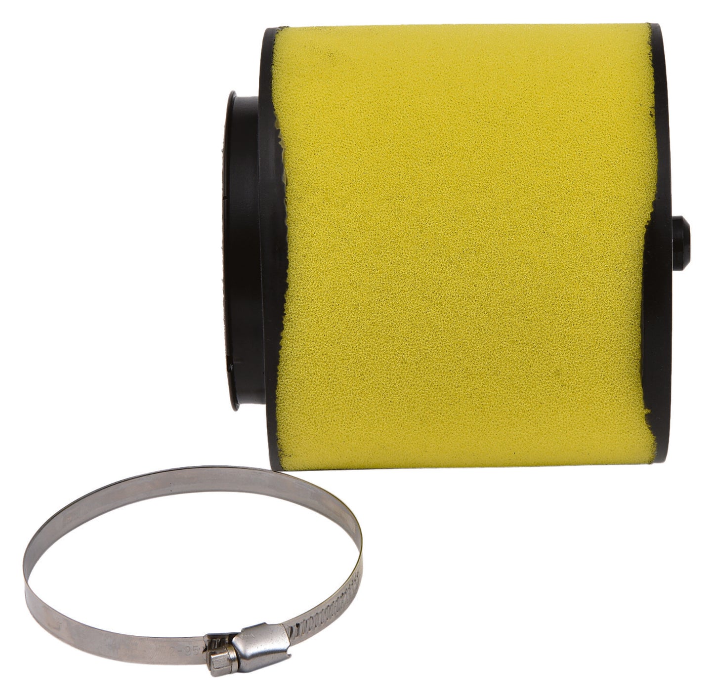 All Balls Air Filter Kit — MPN 48-1034