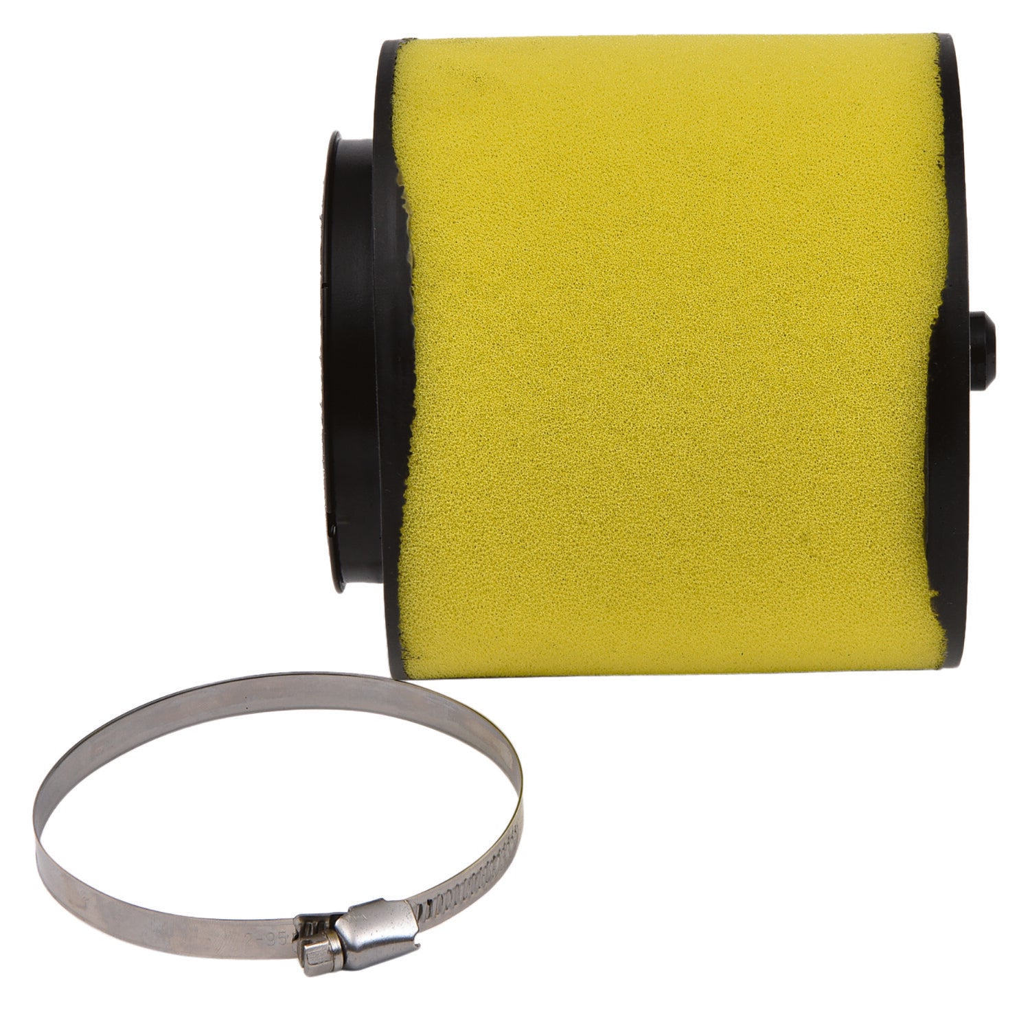 All Balls Air Filter Kit — MPN 48-1034