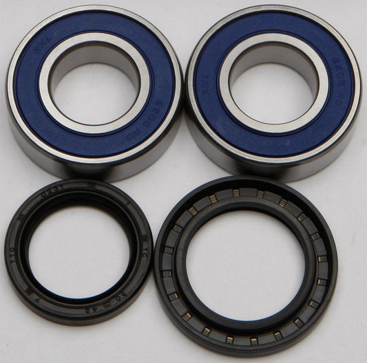 All Balls Wheel Bearing Kits — MPN 25-1275