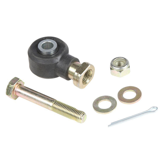 Bronco Tie Rod End Kit - AT-08711